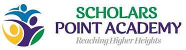 Scholars Point Academy